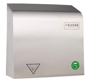 Handtork Elstar ST 6500 Quick