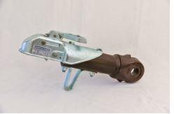 Stora NATO BPW FR.D. 50mm Kulk