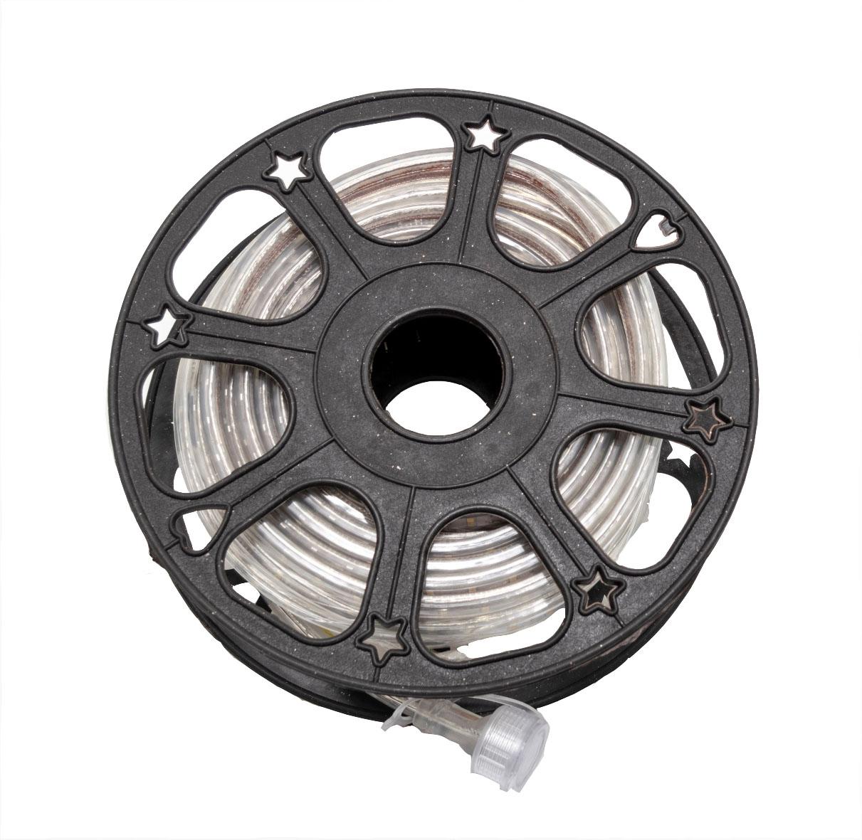 LED-slinga 10 meter