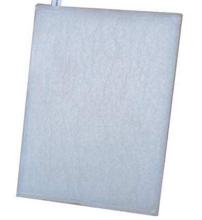 Grovfilter G4 Oxysan/Jonex 1000