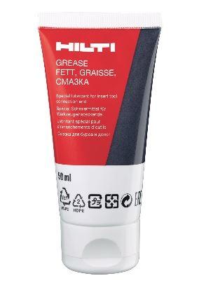 Hilti Fett 50 ml