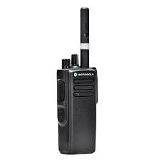 Kom.radio digital